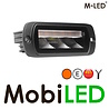 M-LED M-LED Rear light 4 functions with flasher flush mount E-mark M-LED M-LED Rear light 4 functions with flasher flush mount E-mark