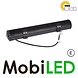 TruckLED C-type base barre LED 52 cm 126 watts faisceau combi TruckLED C-type base barre LED 52 cm 126 watts faisceau combi