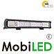 TruckLED Type-C base barre LED 94 cm 252 watts faisceau combi