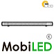 TruckLED Type-C base barre LED 94 cm 252 watts faisceau combi