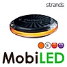 Strands Strands Firefly Summer Glow zwaailamp / flitslamp helder E-keur