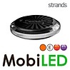 Strands Strands Firefly Summer Glow balise rotative/flash clair E-marque Strands Strands Firefly Summer Glow balise rotative/flash clair E-marque