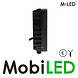 M-LED M-LED Lampe de travail 30W E-marque M-LED M-LED Lampe de travail 30W E-marque