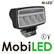 M-LED M-LED Worklight DRL 15W E-mark