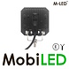 M-LED M-LED Worklight 20W square E-mark M-LED M-LED Worklight 20W square E-mark