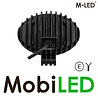 M-LED M-LED Lampe de travail 40W ovale  E-marque