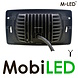 M-LED M-LED Work lamp 40W flush mount EMC (Hella LED replacement unit) M-LED M-LED Work lamp 40W flush mount EMC (Hella LED replacement unit)