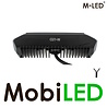 M-LED M-LED Anti éblouissement Scene light M-LED M-LED Anti éblouissement Scene light