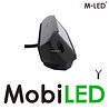 M-LED M-LED Anti verblinding Scene light M-LED M-LED Anti verblinding Scene light