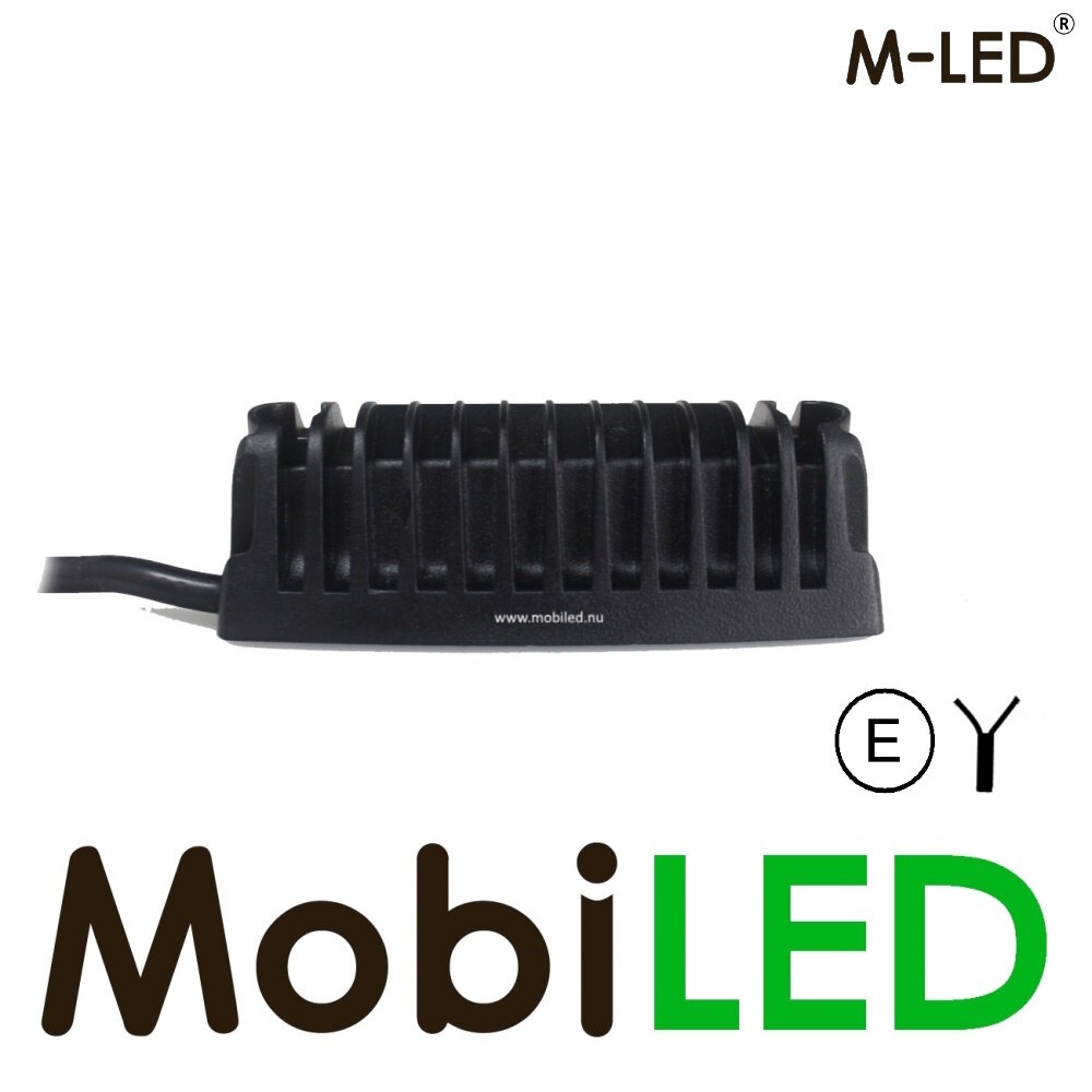 M-LED M-LED Lampe en saillie Scene Light E-marque M-LED M-LED Lampe en saillie Scene Light E-marque