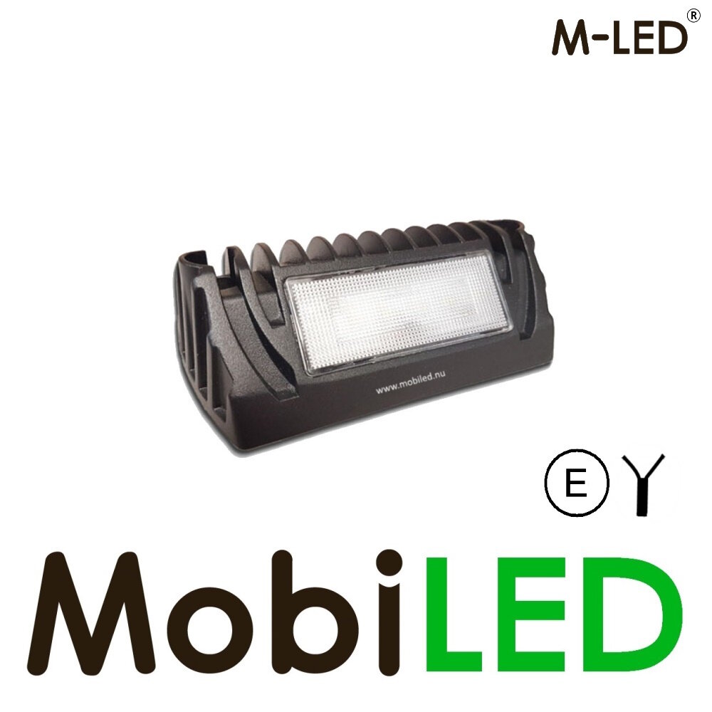 M-LED M-LED Opbouw lamp "scene" light M-LED M-LED Opbouw lamp "scene" light