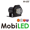 M-LED M-LED Flash Hide away montage encastré E-marque M-LED M-LED Flash Hide away montage encastré E-marque