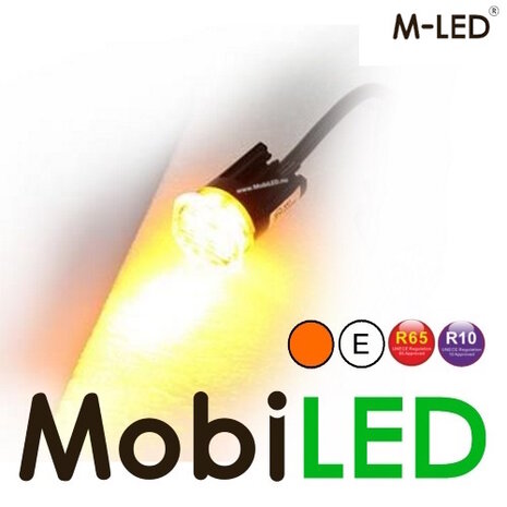M-LED M-LED Hide away flasher flush mounting M-LED M-LED Hide away flasher flush mounting