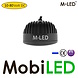 M-LED M-LED Blue spot safety light Safety Line E-mark M-LED M-LED Blue spot safety light Safety Line E-mark