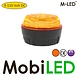 M-LED M-LED Mini flash E-marque M-LED M-LED Mini flash E-marque