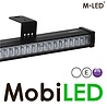 M-LED M-LED Conseiller trafic avec câble de connexion ambre E-marque M-LED M-LED Conseiller trafic avec câble de connexion ambre E-marque
