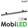 M-LED M-LED Conseiller trafic avec câble de connexion ambre E-marque M-LED M-LED Conseiller trafic avec câble de connexion ambre E-marque