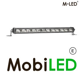 M-LED M-LED Barre lumineuse avec feu de position 524mm M-LED M-LED Barre lumineuse avec feu de position 524mm