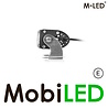 M-LED M-LED Barre lumineuse avec feu de position 284mm E-mark M-LED M-LED Barre lumineuse avec feu de position 284mm E-mark