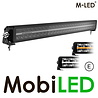 M-LED M-LED Hero met wit/amber positielicht 32"/80,7 cm E-keur M-LED M-LED Hero met wit/amber positielicht 32"/80,7 cm E-keur