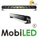 TruckLED Ledbar wit positielicht SR 22 inch/54,5 cm TruckLED Ledbar wit positielicht SR 22 inch/54,5 cm