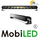 TruckLED Light bar white positionlight  SR  22 inches/54,5 cm