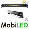 TruckLED Light bar white positionlight SR 22 inches/54,5 cm TruckLED Light bar white positionlight SR 22 inches/54,5 cm
