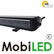 TruckLED Ledbar wit positielicht SR 22 inch/54,5 cm TruckLED Ledbar wit positielicht SR 22 inch/54,5 cm