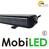 TruckLED Light bar white positionlight SR 22 inches/54,5 cm TruckLED Light bar white positionlight SR 22 inches/54,5 cm