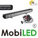 TruckLED Gladiator 54cm / 22 inch met aansluitset TruckLED Gladiator 54cm / 22 inch met aansluitset