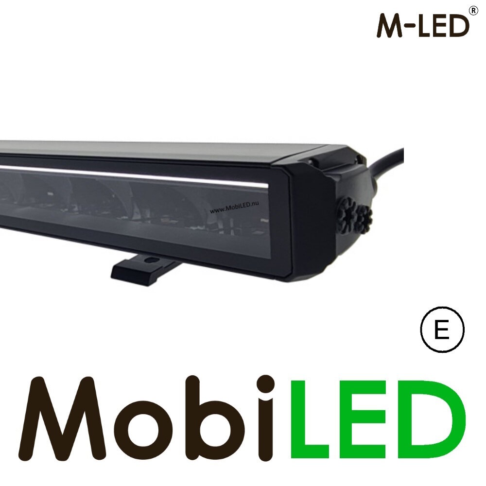 M-LED M-LED Gladiator 33"/84 cm SR M-LED M-LED Gladiator 33"/84 cm SR