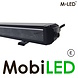 M-LED M-LED Gladiator 33"/84 cm SR M-LED M-LED Gladiator 33"/84 cm SR