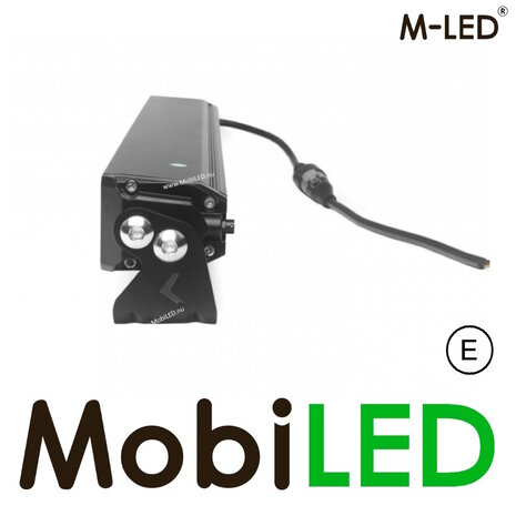 M-LED M-LED Gladiator 33"/84 cm SR M-LED M-LED Gladiator 33"/84 cm SR
