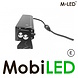 M-LED M-LED Gladiator 33"/84 cm SR M-LED M-LED Gladiator 33"/84 cm SR