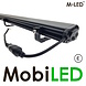 M-LED M-LED Gladiator 33"/84 cm SR M-LED M-LED Gladiator 33"/84 cm SR