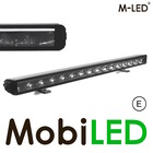 M-LED M-LED Gladiator SR  33"/84,5 cm