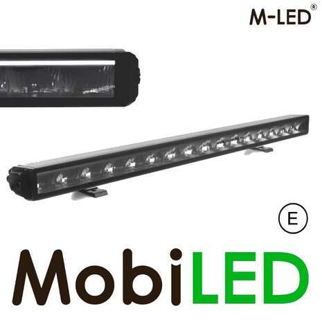 M-LED M-LED Gladiator 33"/84 cm SR M-LED M-LED Gladiator 33"/84 cm SR