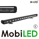 M-LED M-LED Gladiator 33"/84 cm SR M-LED M-LED Gladiator 33"/84 cm SR