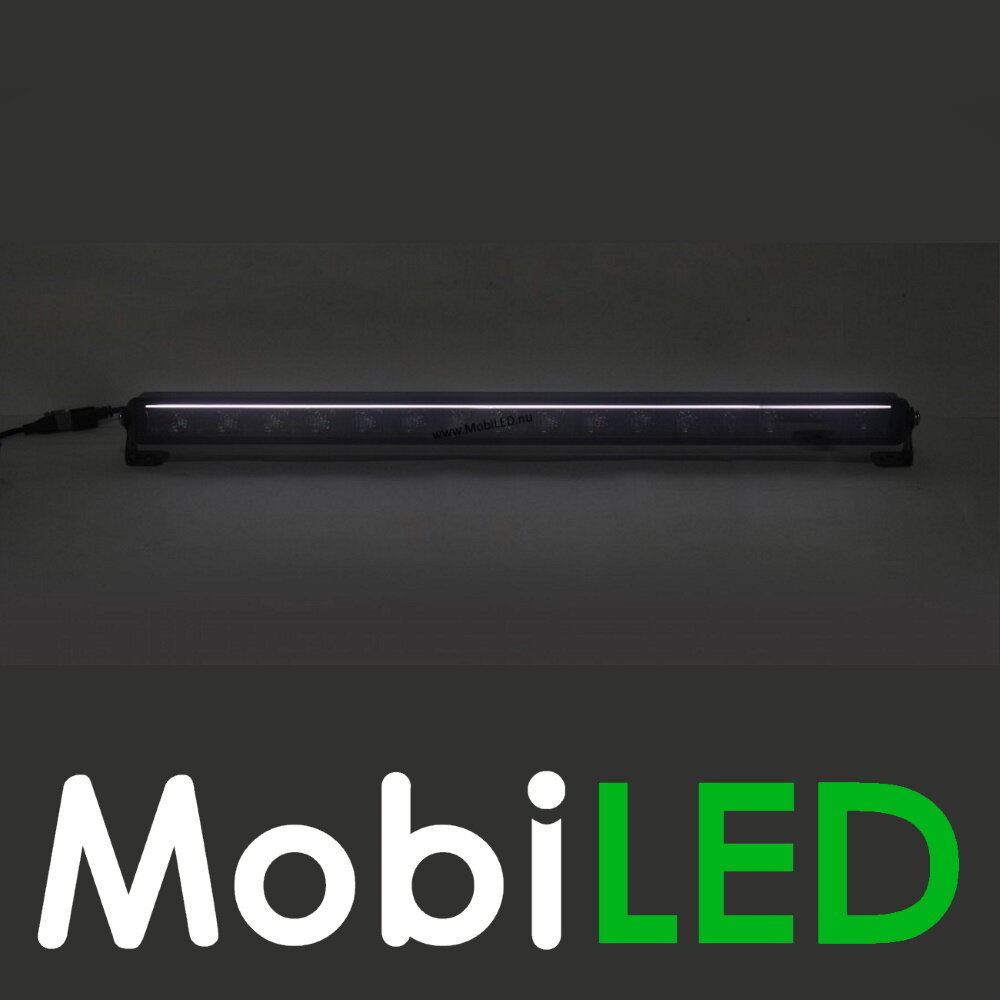 M-LED M-LED Gladiator 33"/84 cm SR M-LED M-LED Gladiator 33"/84 cm SR