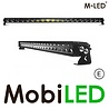 M-LED M-LEDGladiator avec kit de connexion 33 pouces/84,5 cm E-marque M-LED M-LEDGladiator avec kit de connexion 33 pouces/84,5 cm E-marque