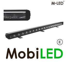 M-LED M-LED Gladiator 104,5cm / 41 inch met aansluitset M-LED M-LED Gladiator 104,5cm / 41 inch met aansluitset