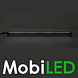 M-LED M-LED Gladiator avec kit de connexion 41 pouces/104,5 cm E-marque M-LED M-LED Gladiator avec kit de connexion 41 pouces/104,5 cm E-marque
