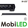 M-LED M-LED Sergeant SR lightbar 20 inches/51 cm E-mark