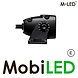 M-LED M-LED Sergeant SR LED bar165W 32 inches/80 cm E-mark M-LED M-LED Sergeant SR LED bar165W 32 inches/80 cm E-mark