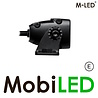 M-LED M-LED Sergeant SR ledbar165W 32 inch/81 cm E-keur M-LED M-LED Sergeant SR ledbar165W 32 inch/81 cm E-keur
