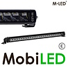 M-LED M-LED Sergeant SR ledbar165W 32 inch/81 cm E-keur M-LED M-LED Sergeant SR ledbar165W 32 inch/81 cm E-keur