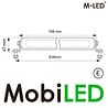 M-LED M-LED Sergeant SR barre LED 165W 32 pouces/81 cm E-marque M-LED M-LED Sergeant SR barre LED 165W 32 pouces/81 cm E-marque