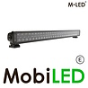 M-LED M-LED Sergeant DR ledbar 300W 30 inch/76 cm E-keur M-LED M-LED Sergeant DR ledbar 300W 30 inch/76 cm E-keur
