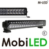 M-LED M-LED Sergeant DR ledbar 200W 21,5 inch/54,6 cm E-keur