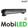 M-LED M-LED Sergeant DR ledbar 200W 21,5 inch/54,6 cm E-keur